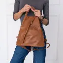 DSCF0014.webp