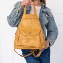 DSCF0075.webp
