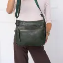 DSCF0116.webp