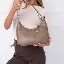 DSCF0155.webp