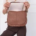 DSCF0166.webp