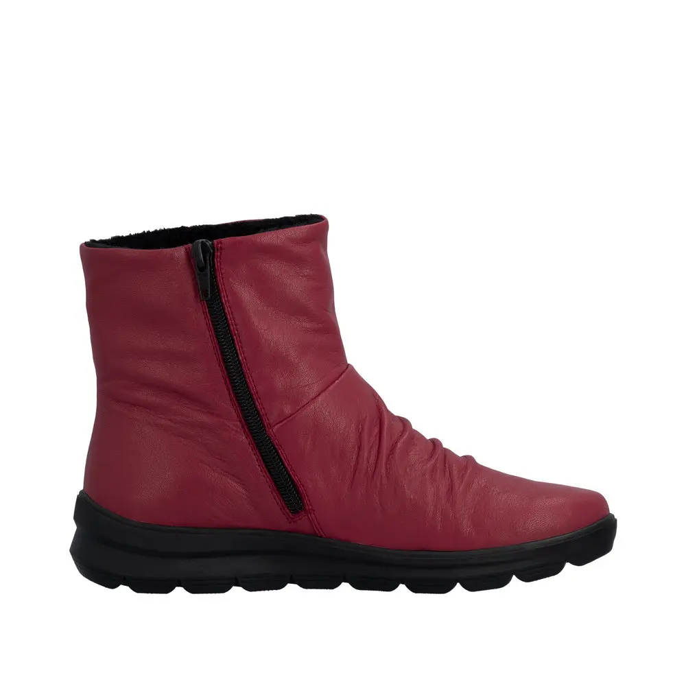 Z0066-33-226-b0.webp