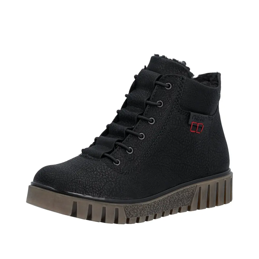 Y3469-00-226-a0.webp