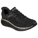 117497_BKRG_PROFILE_01_large.webp