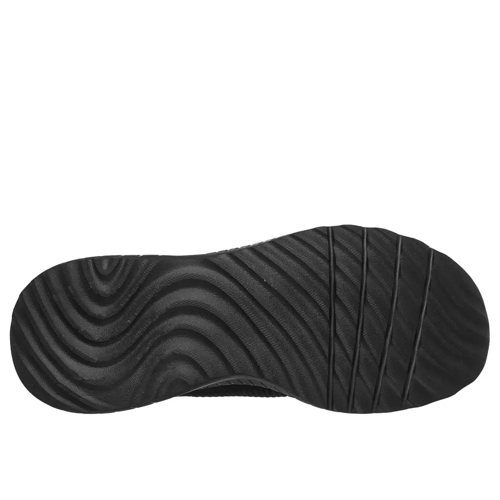117497_BKRG_OUTSOLE_large.webp