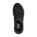 117497_BKRG_INSOLE_large.webp