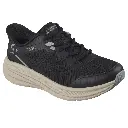 117756_BLK_PROFILE_01_large.webp