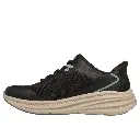 117756_BLK_PROFILE_05_large.webp