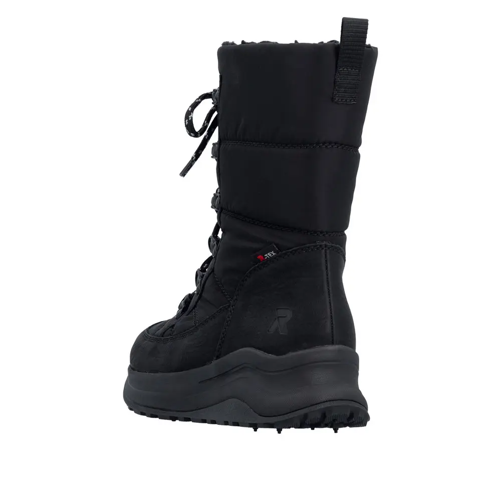 Z0950-00-226-c0.webp