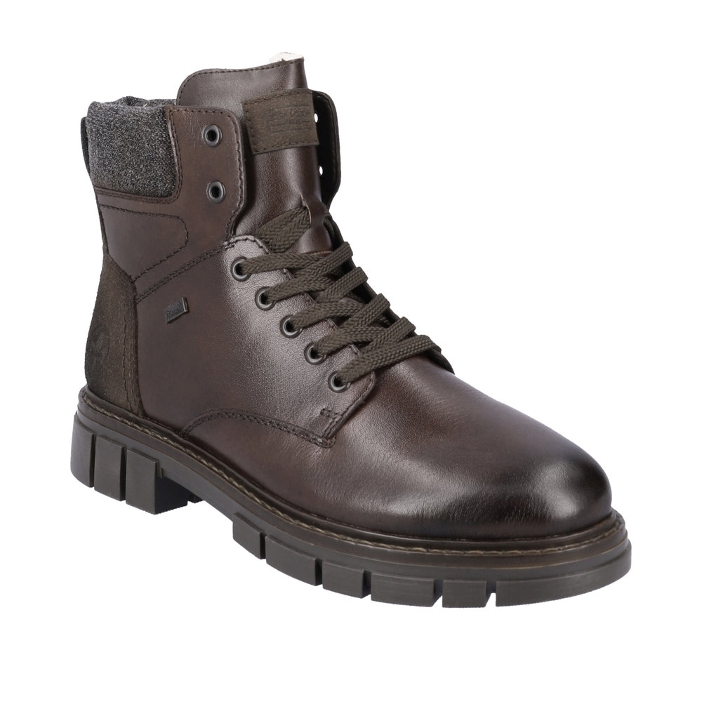 Rieker 32205-25 / barna
