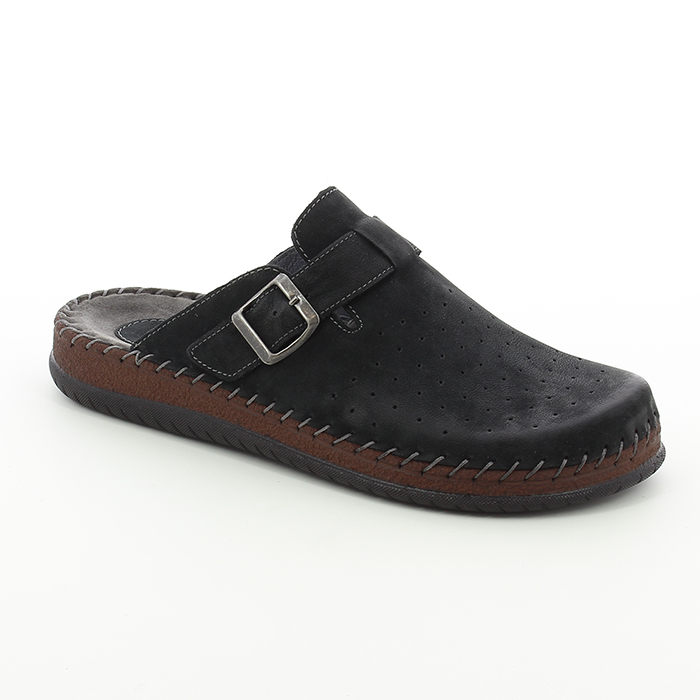 Walk in the city 9289-3340 / fekete