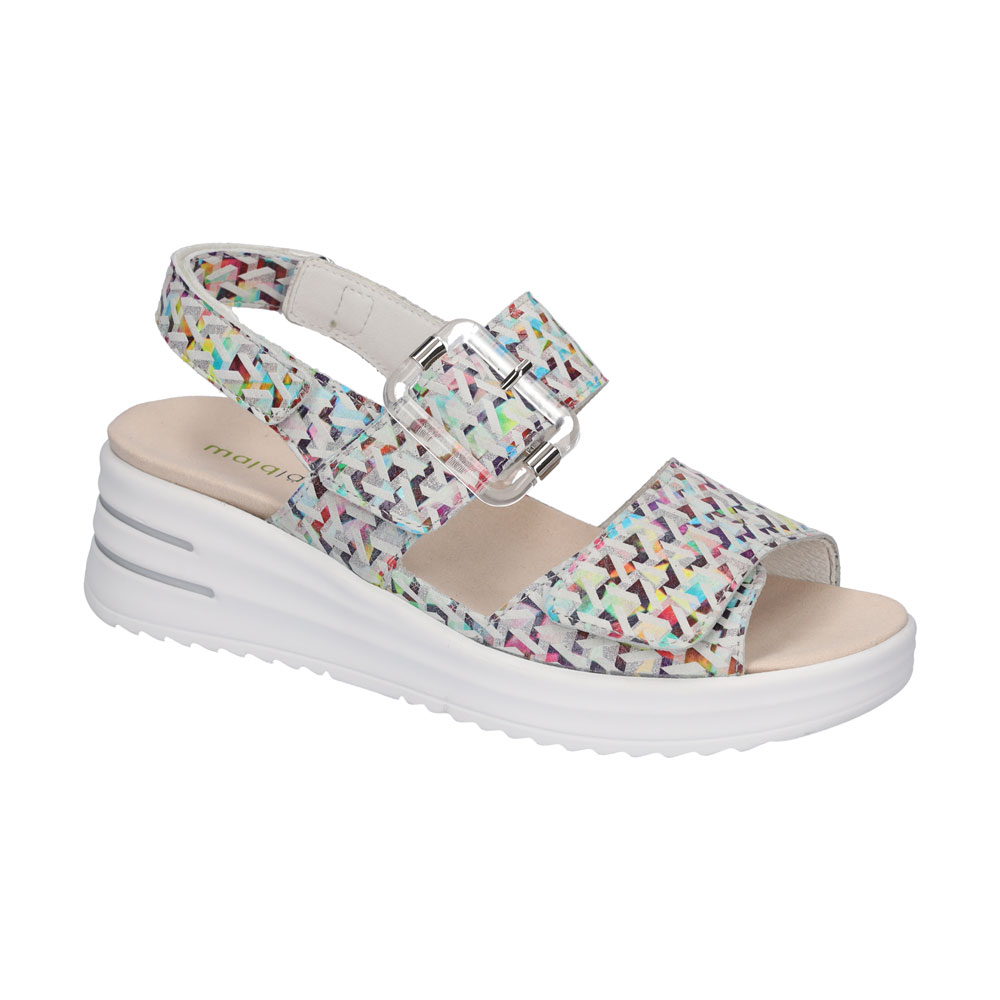 795006-152-299 / multicolor