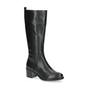 Caprice 9-25500-41-022 / fekete