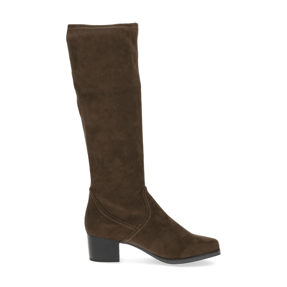 Caprice 9-25506-41 / barna