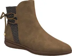 Piccadilly 261015-22/2-5 / barna