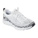 Skechers 104651 / fehér