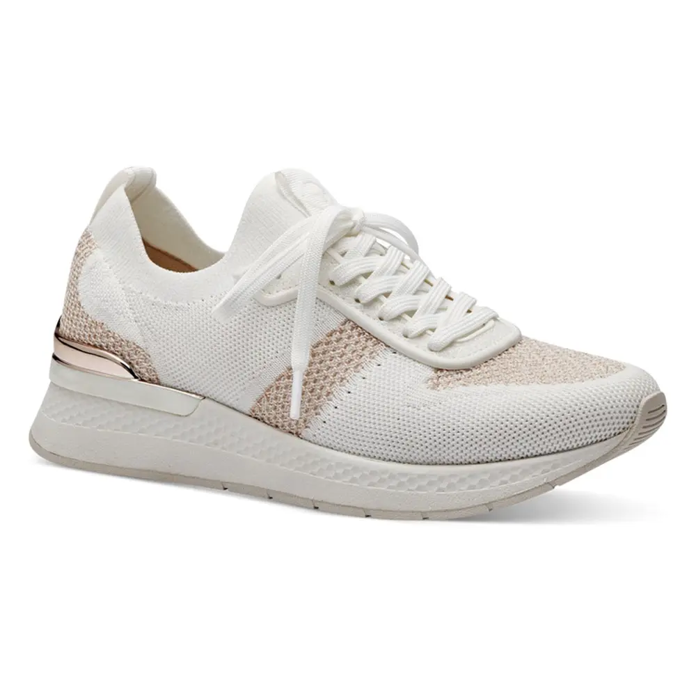 Tamaris 1-23712-42 119 / fehér