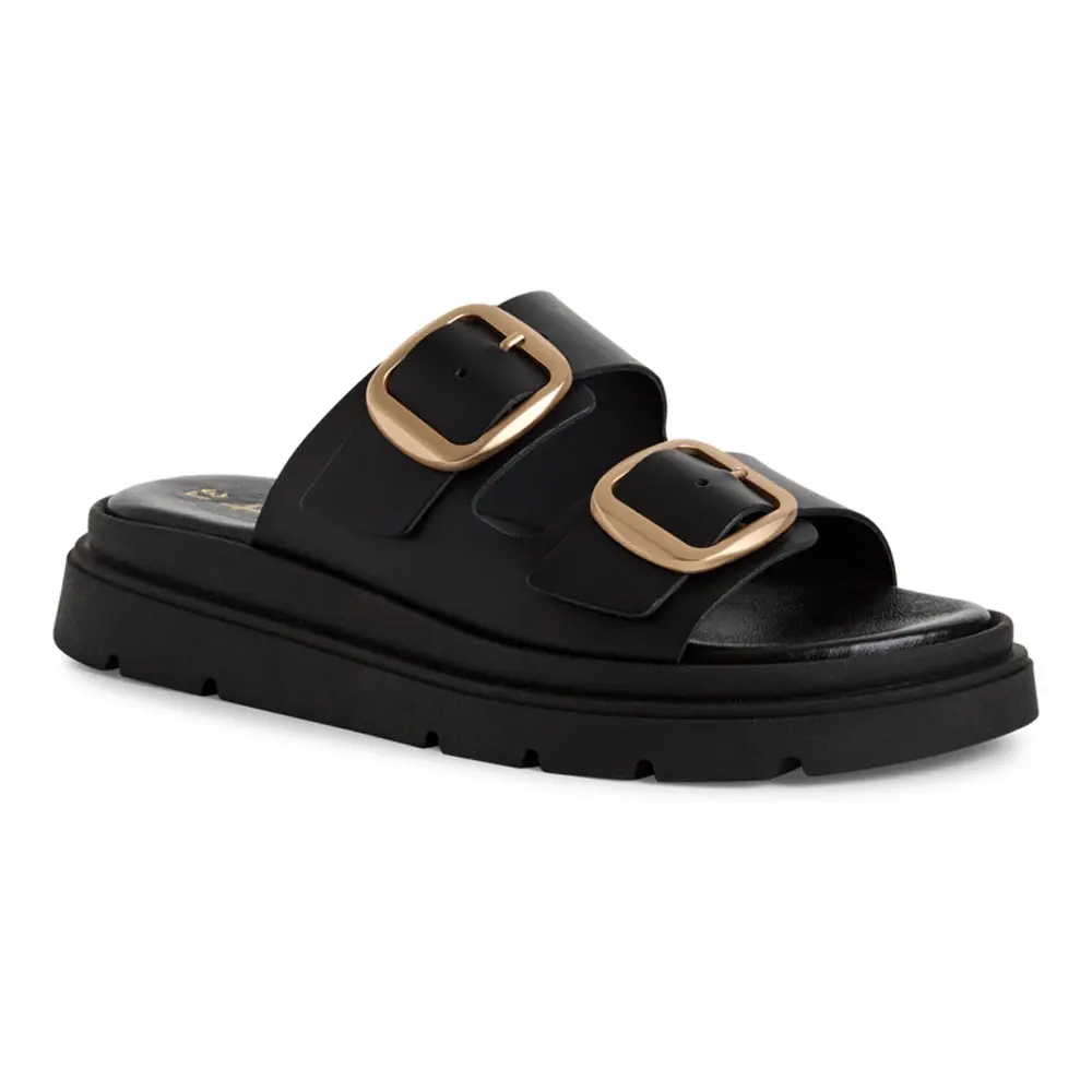 Tamaris 1-27239-42 003 / fekete