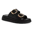 Tamaris 1-27239-42 003 / fekete