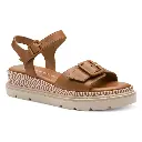 Tamaris 1-28723-44 305 / barna