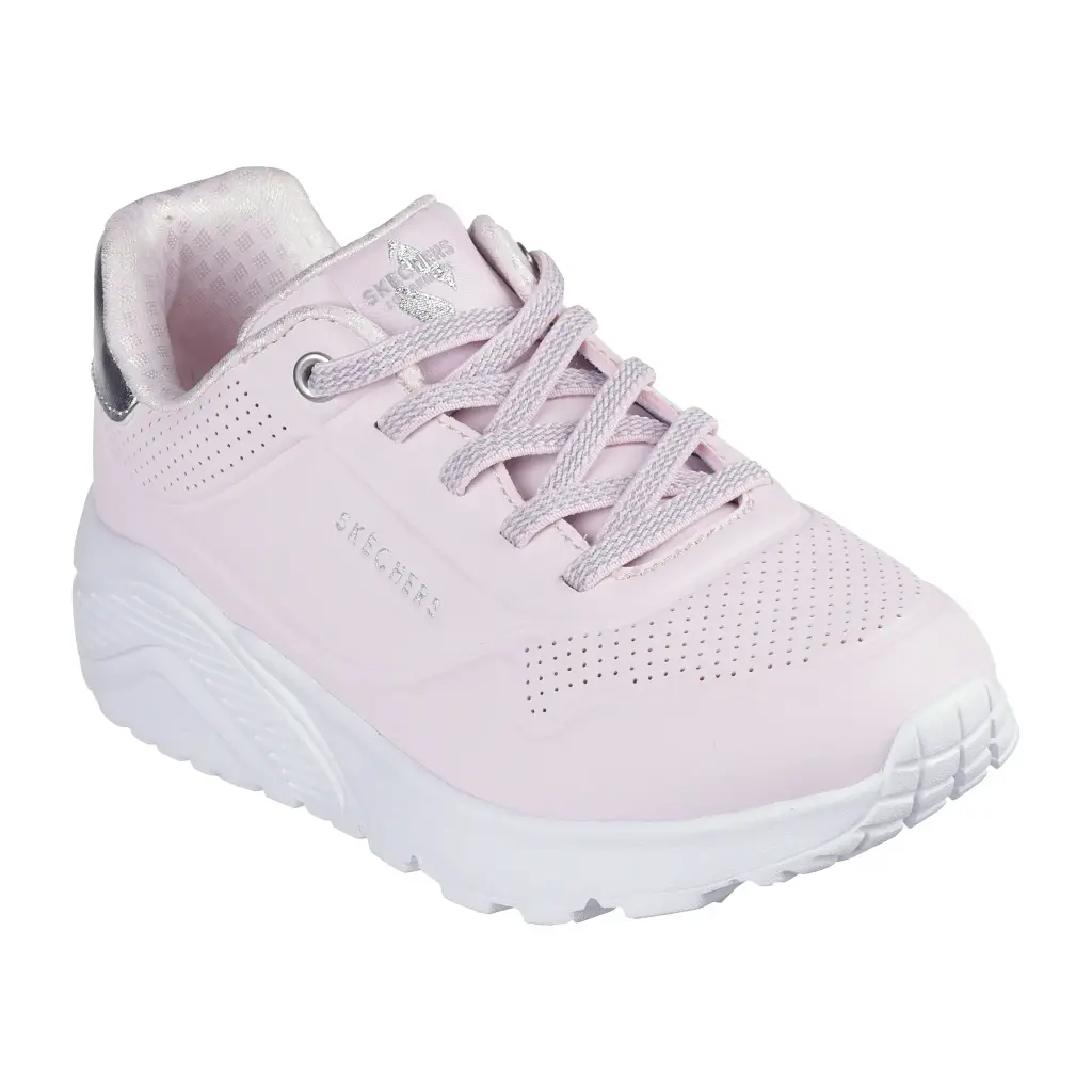 Skechers 310384L / rózsaszín