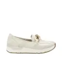 Rieker 58944-61 / arany