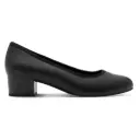 Jana 8-22360-42 001 / fekete