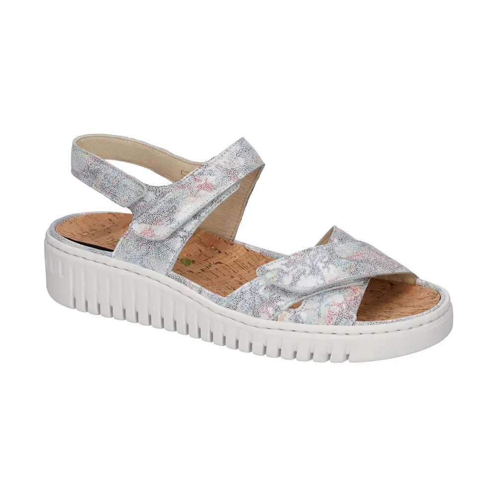 955005-193-299 / multicolor