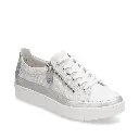 D5826-81 / ezüst