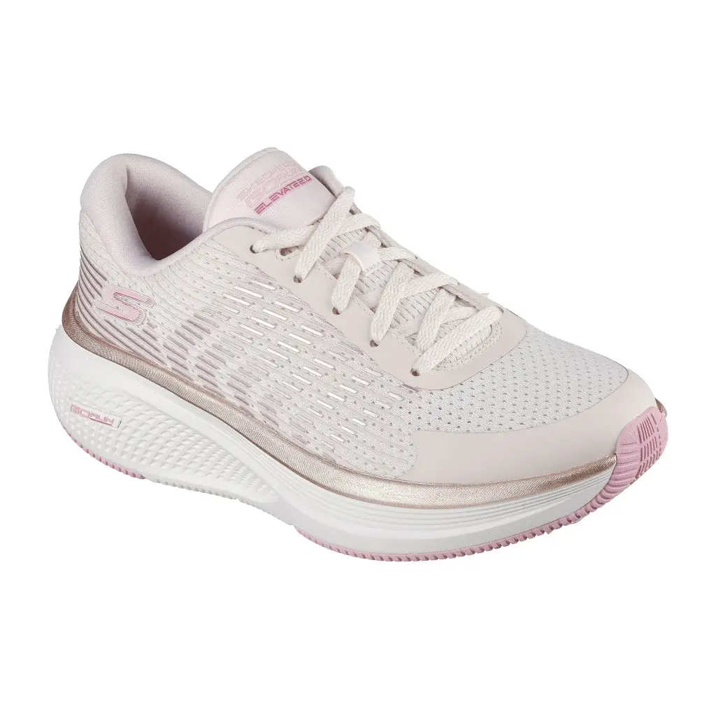 Skechers 129008 / bézs