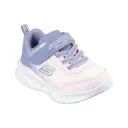 Skechers 303714N / rózsaszín