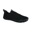 Rock Spring Asher / fekete