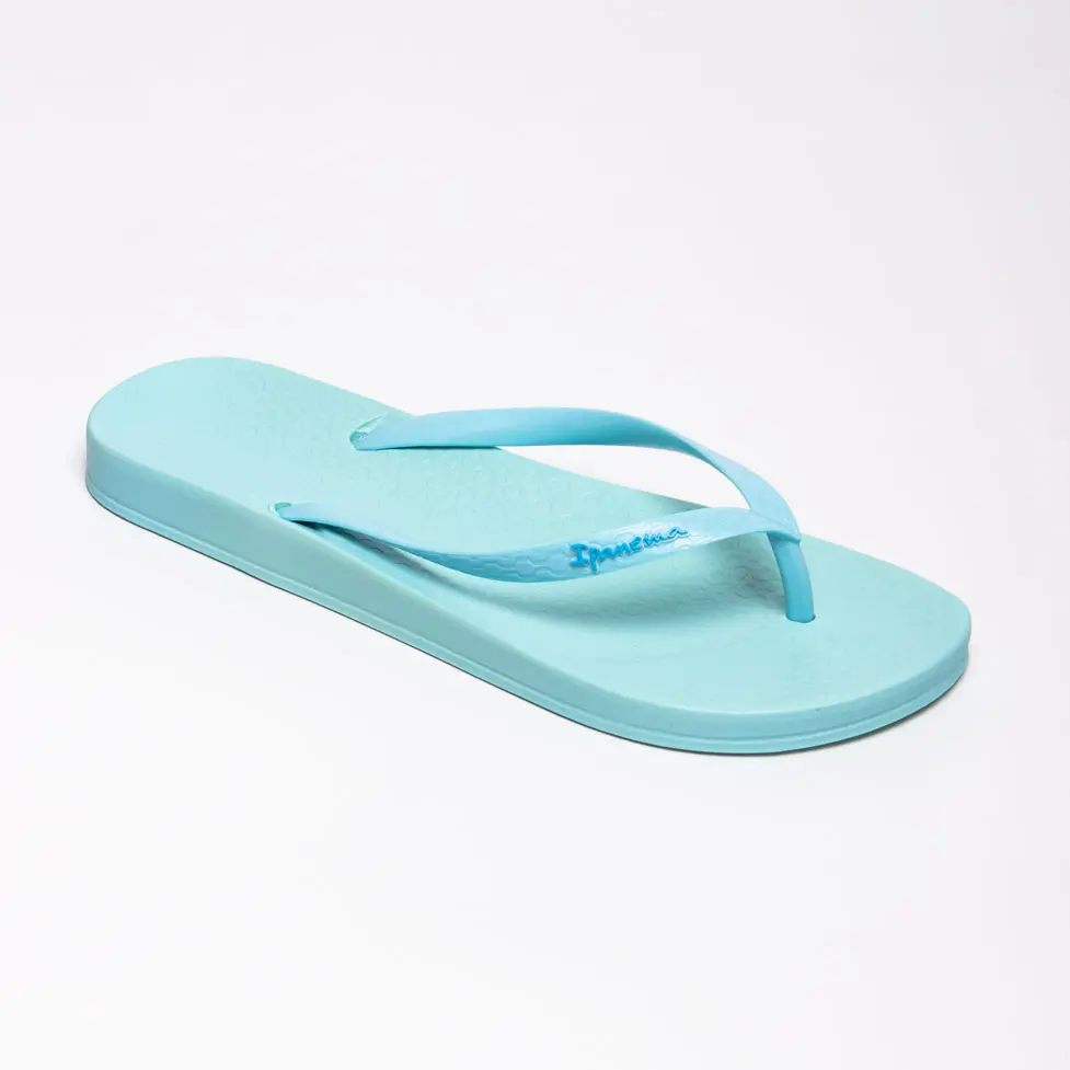 Ipanema 82591-BD666 Light / kék