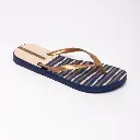 Ipanema 83582-AW916 / arany