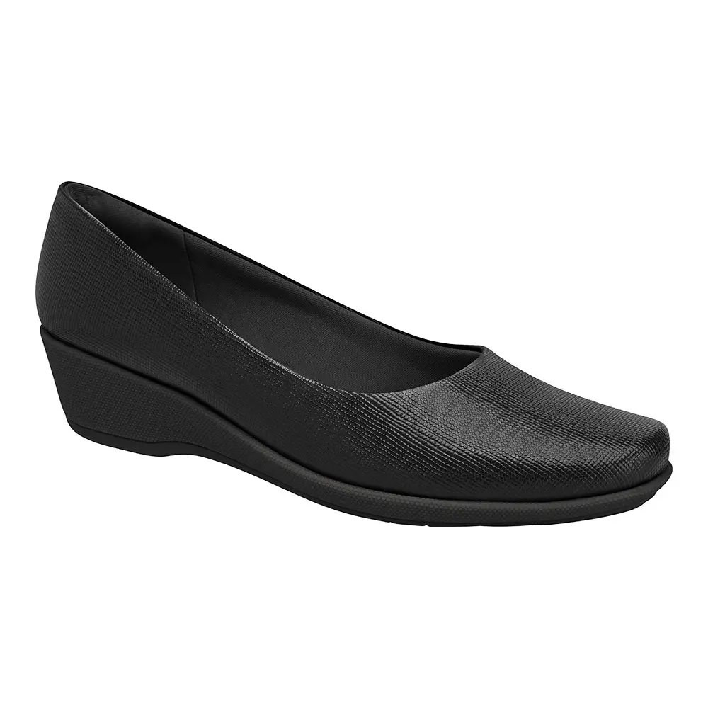 Piccadilly 143133-0319 / fekete