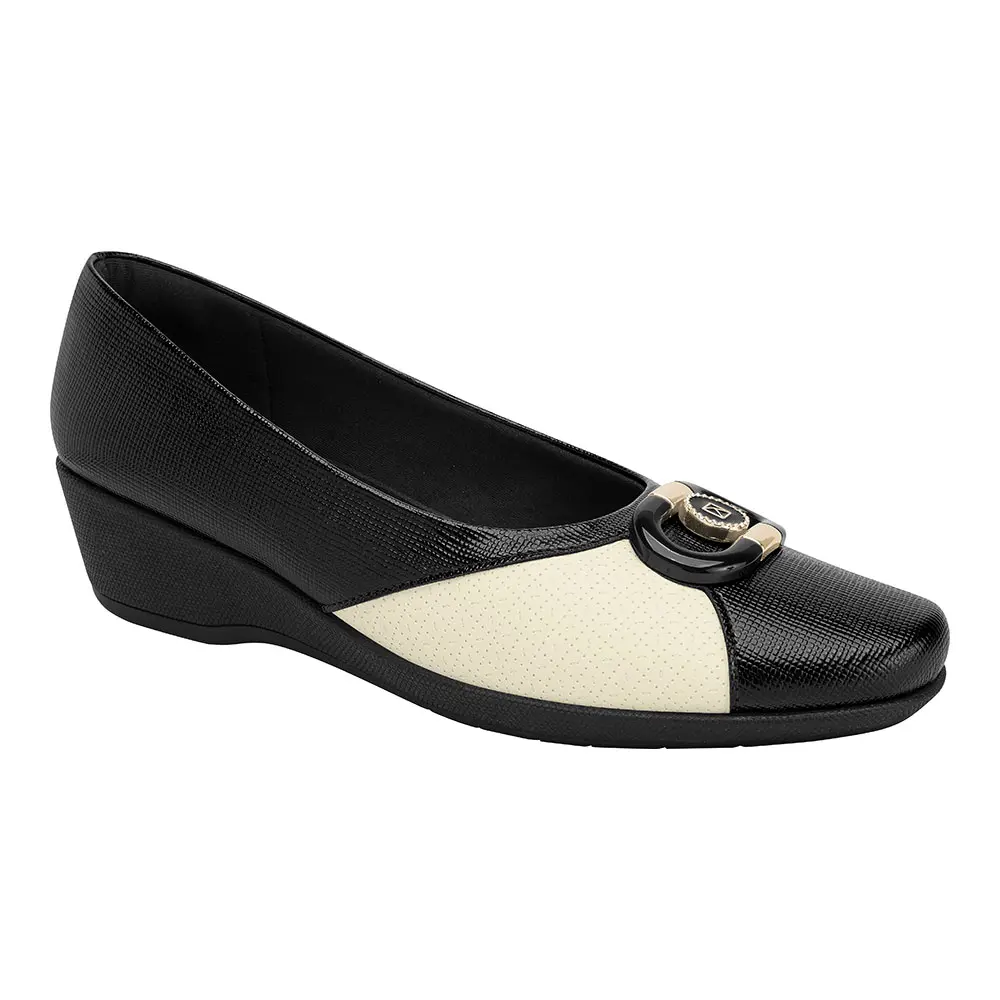 Piccadilly 143233-0001 / fekete