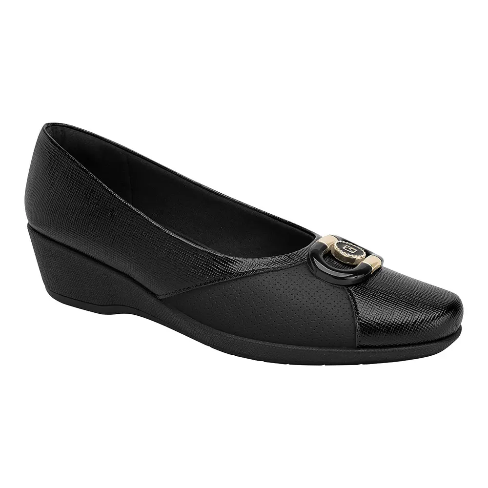 Piccadilly 143233-0002 / fekete