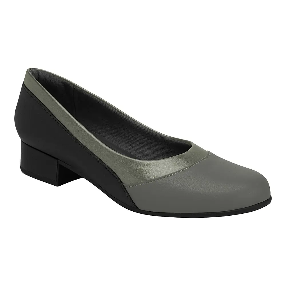 Piccadilly 145055-0003 / fekete
