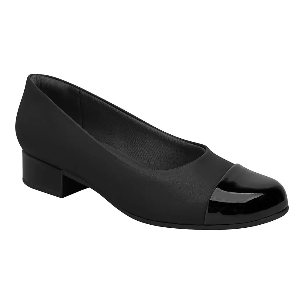 Piccadilly 145056-0003 / fekete