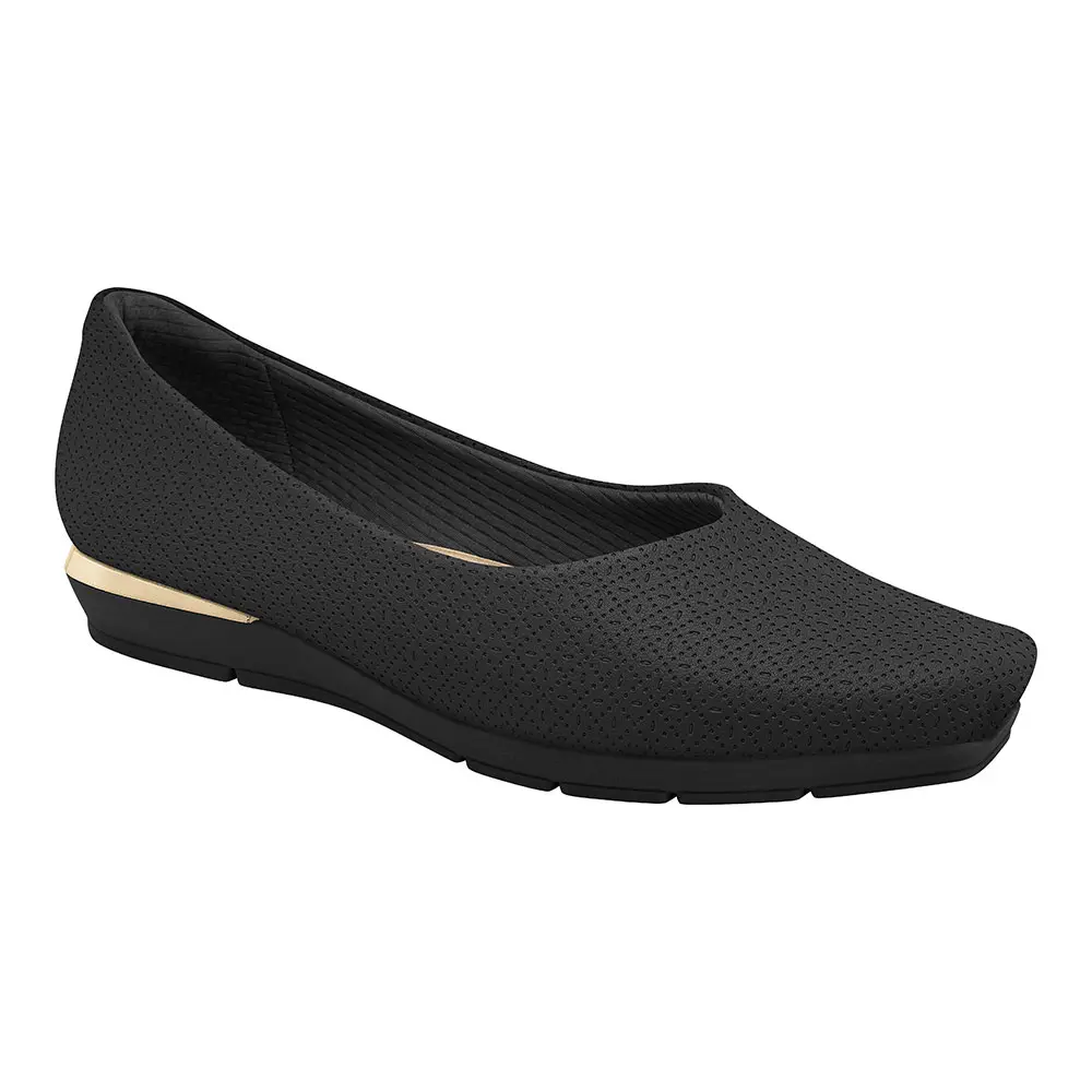 Piccadilly 147191-0062 / fekete