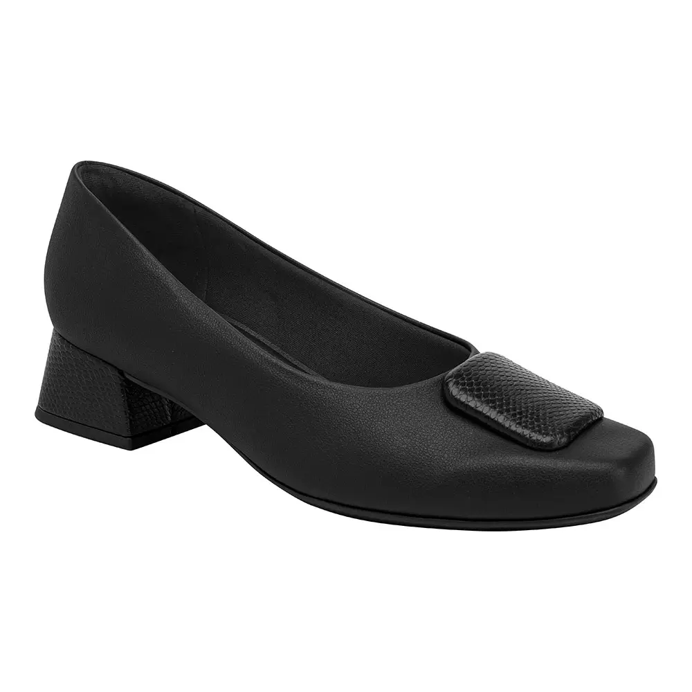 Piccadilly 160096-0002 / fekete