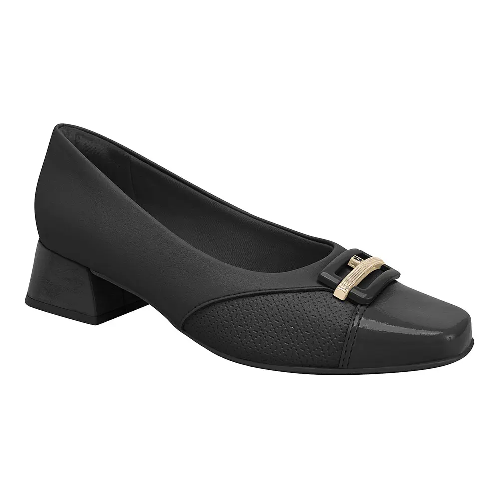 Piccadilly 160097-0003 / fekete