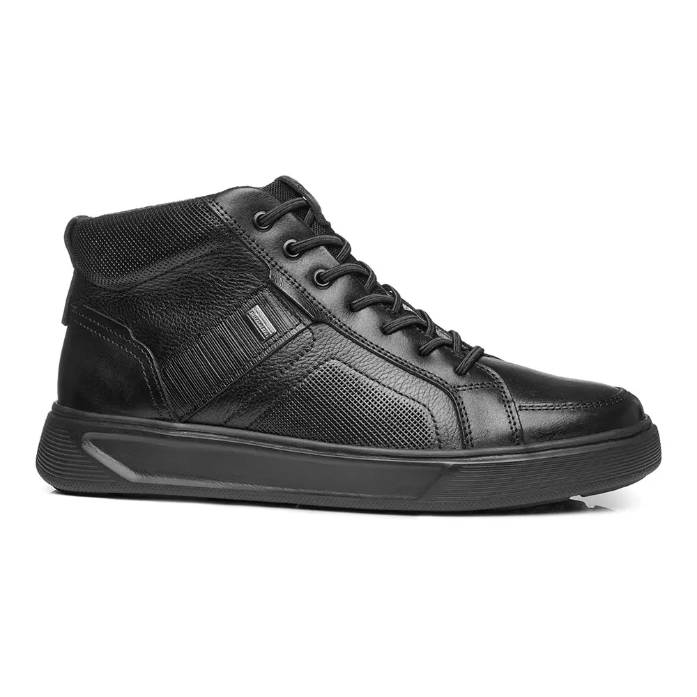 Pegada 110925-04 / fekete