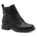 Jana 8-25278-45-001 / fekete