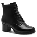 Jana 8-25731-45-001 / fekete