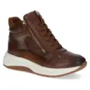 Caprice 9-25202-45-313 / barna