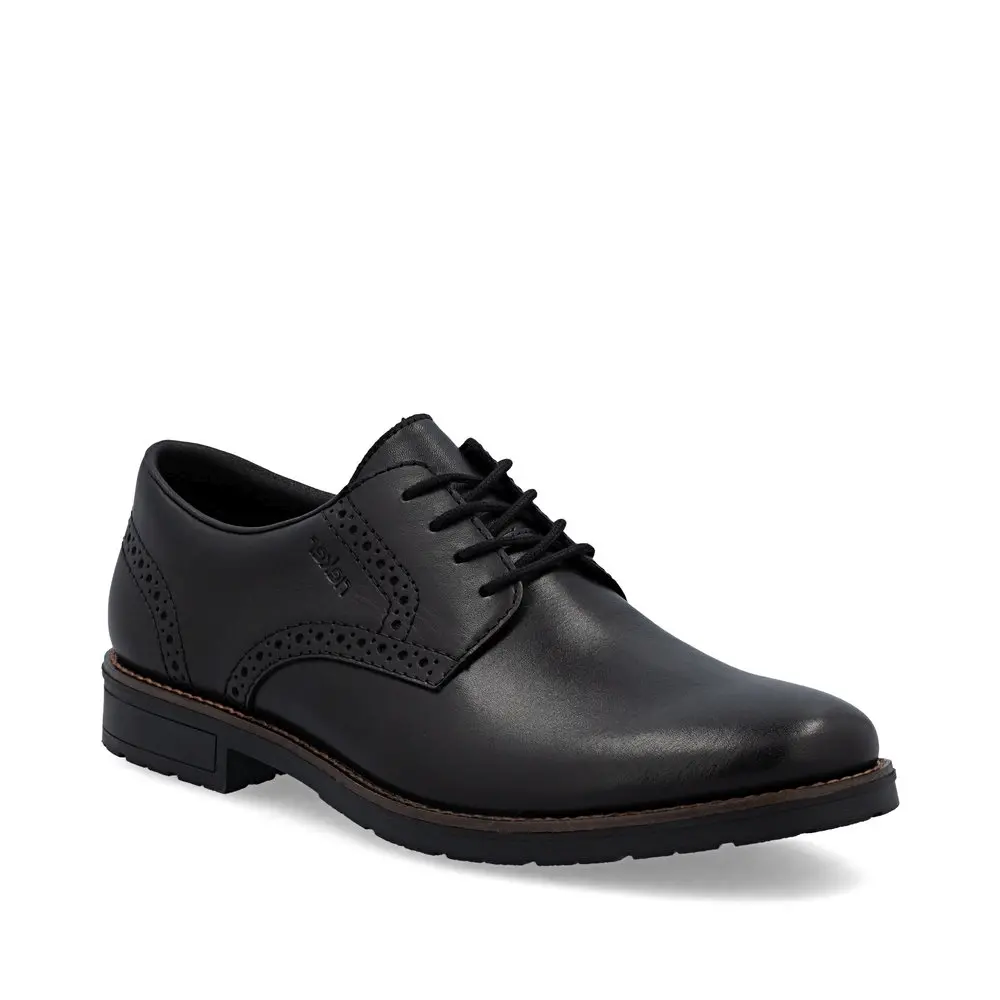 14642-00 / fekete