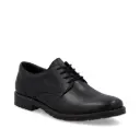 14642-00 / fekete