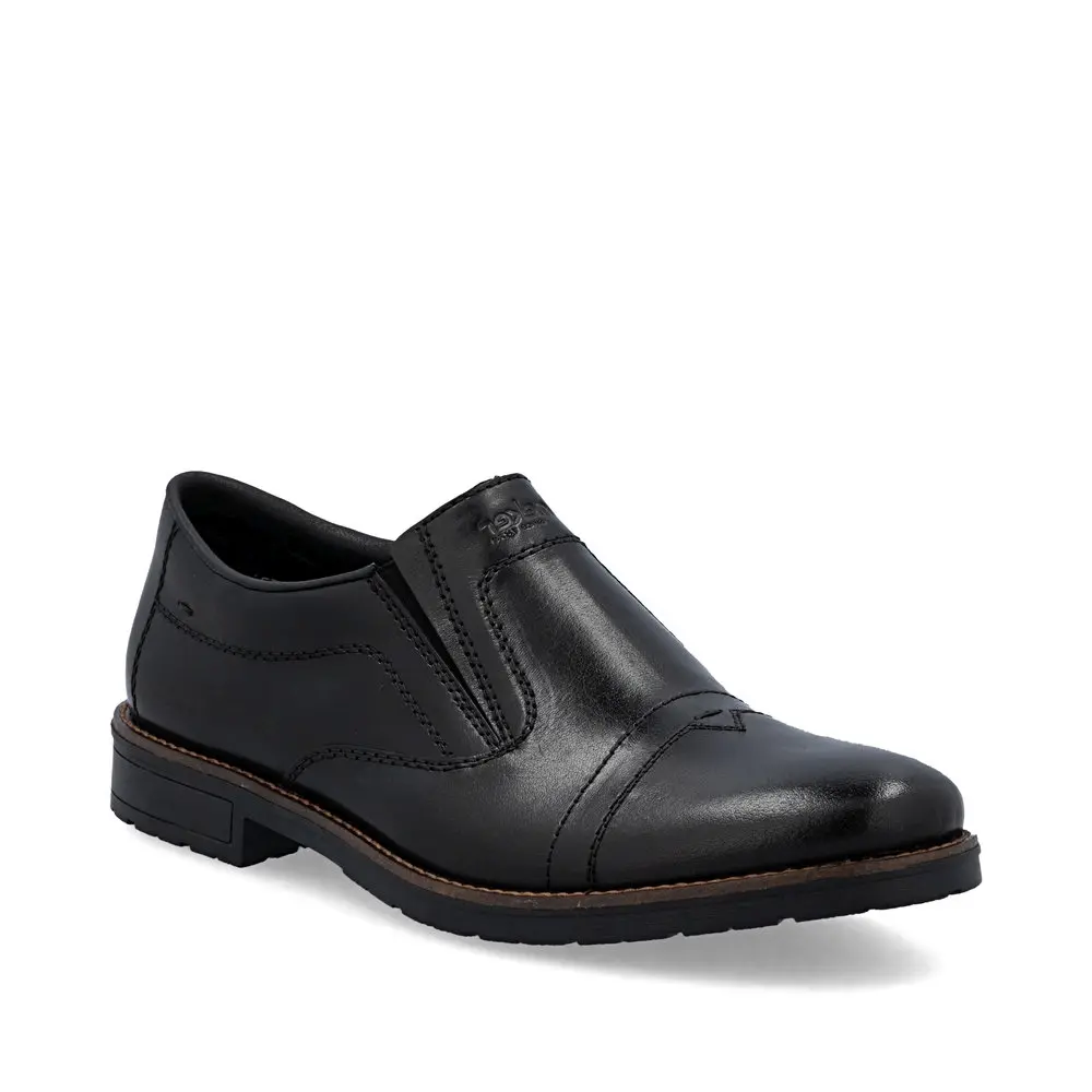 14654-00 / fekete