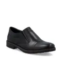14654-00 / fekete